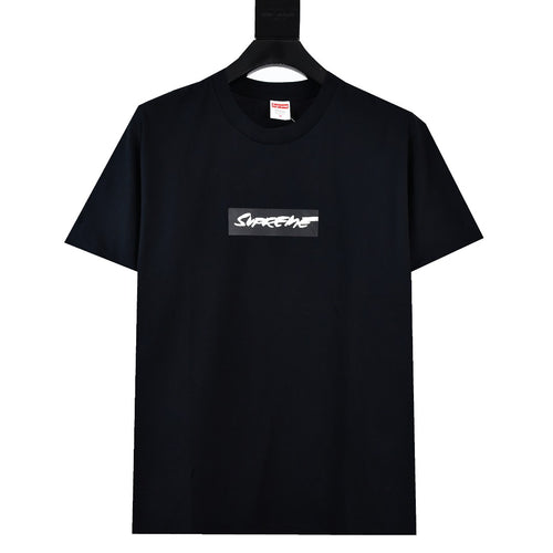SUPREME TEE