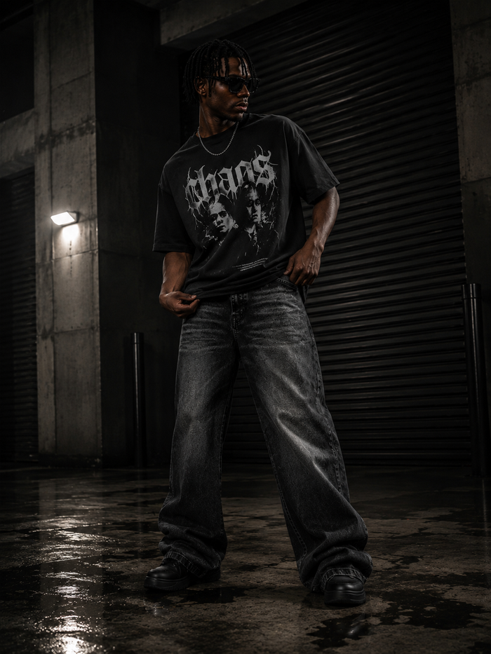 TSHIRTS