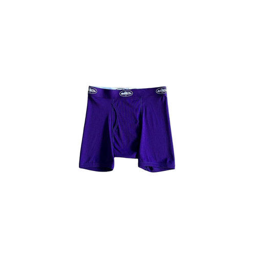 CORTEIZ BOXERS (3 PACK)