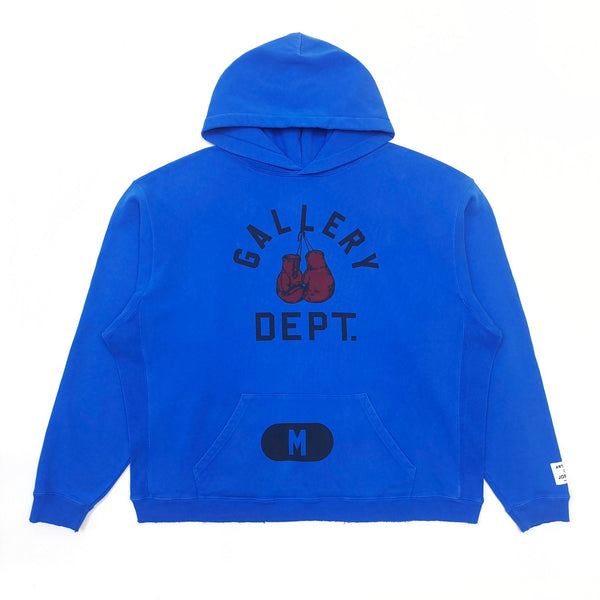 GALLERY DEPT. HOODIE