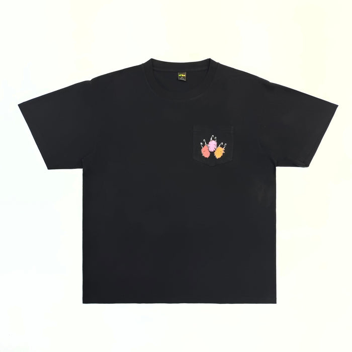 ANTIPROMO TEE