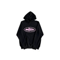 CORTEIZ HOODIE (ONLINE EXCLUSIVE)