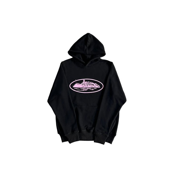CORTEIZ HOODIE
