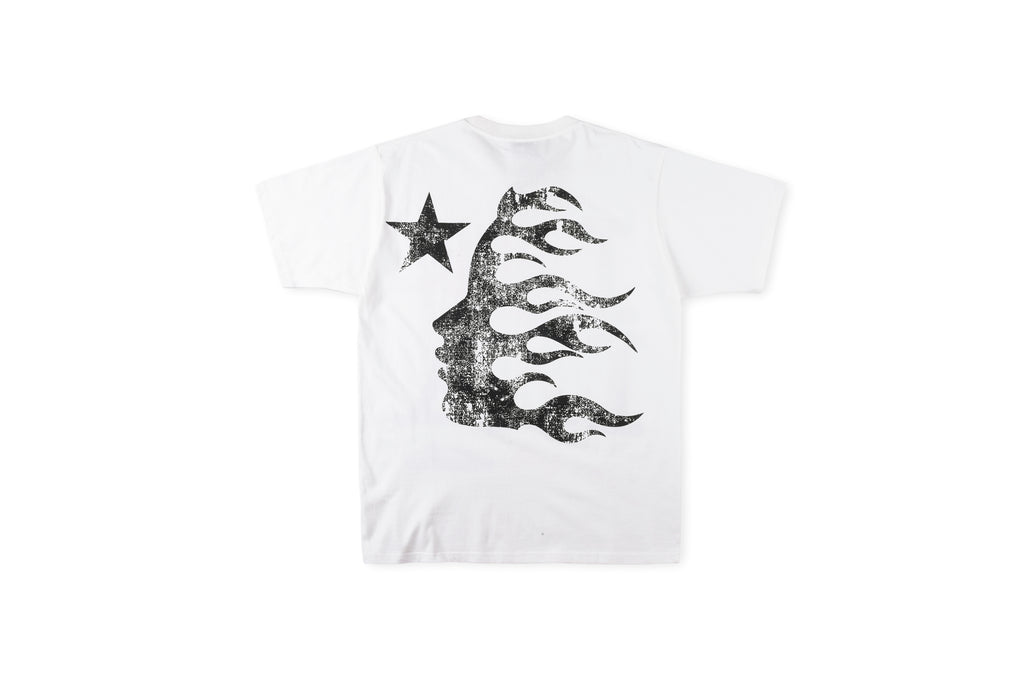 HELLSTAR TEE