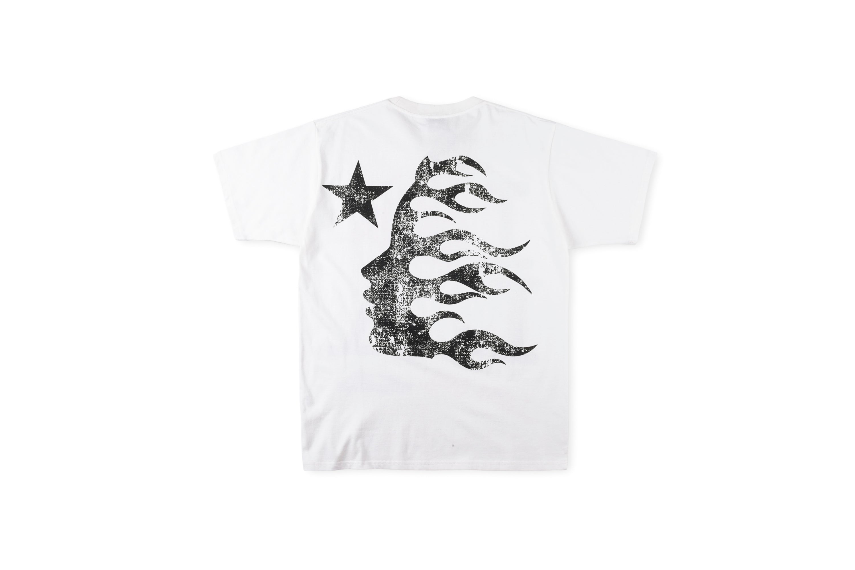 HELLSTAR TEE
