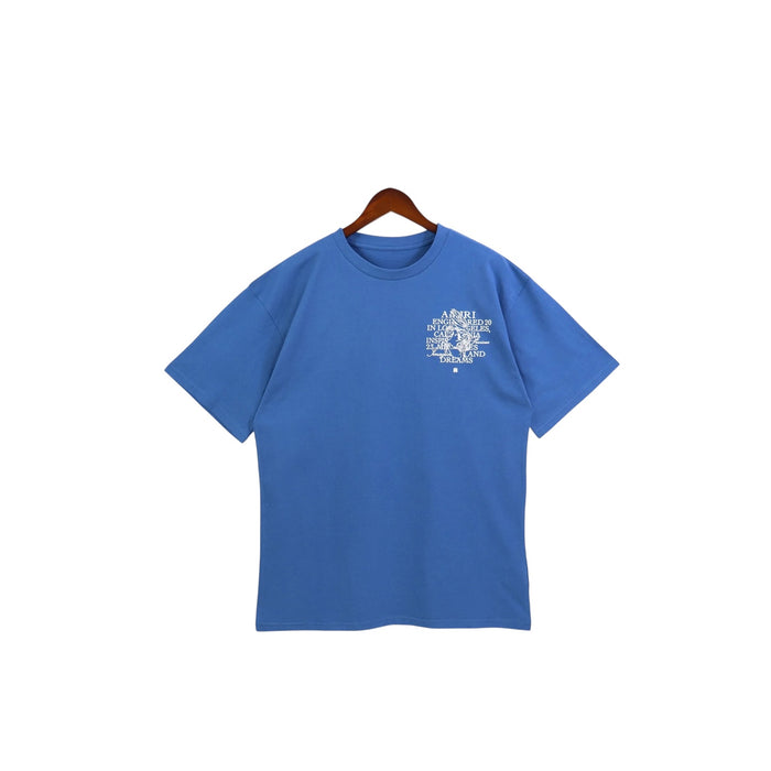AMIRI T-SHIRT