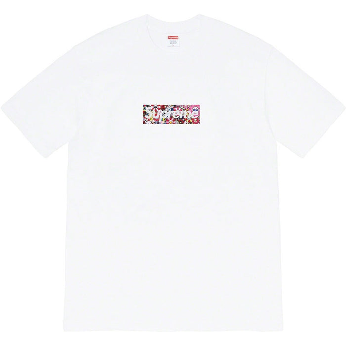 SUPREME TEE