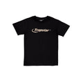 TRAP STAR TEE