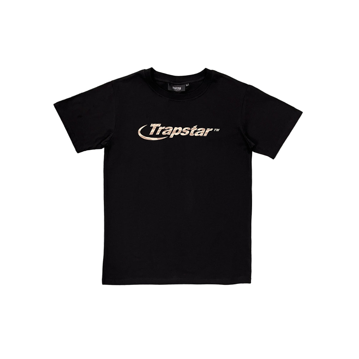 TRAP STAR TEE