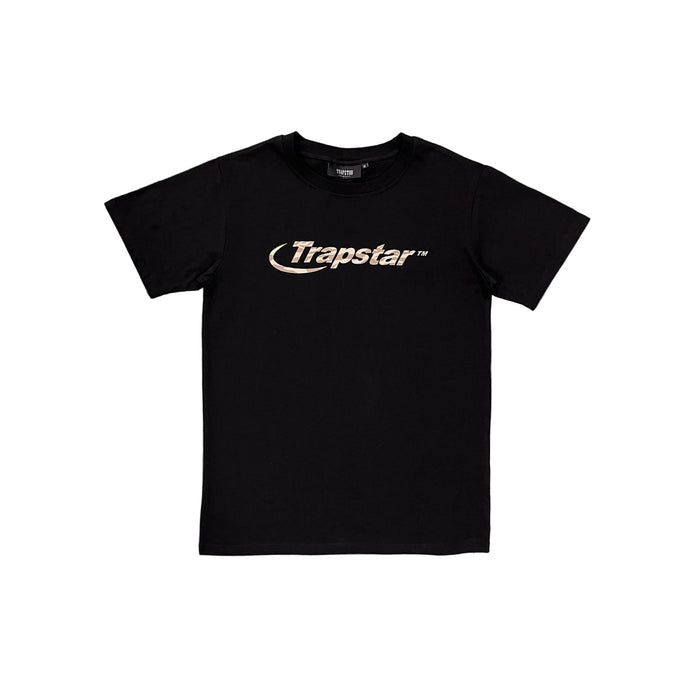 TRAP STAR TEE