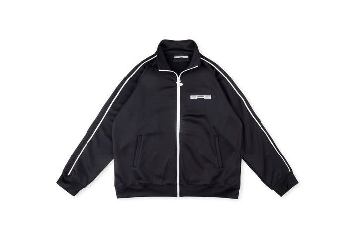 SP5DER TRACKSUIT