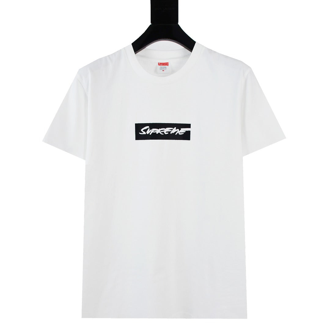 SUPREME TEE
