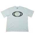 SP5DER — JUMBO GLOBE TEE