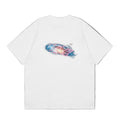 ANTI SOCIAL CLUB TEE #10 (ONLINE EXCLUSIVE)