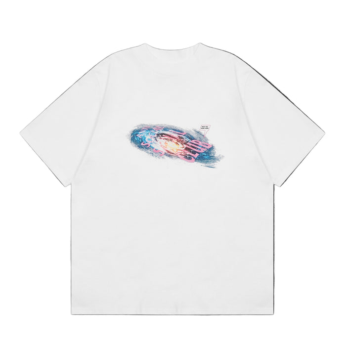 ANTI SOCIAL CLUB TEE #10