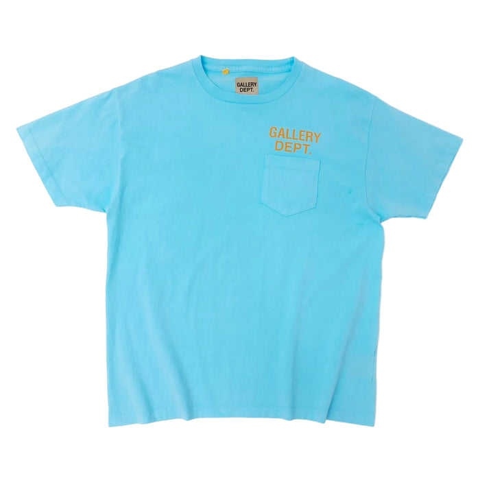 GALLERY DEPT. — TEE