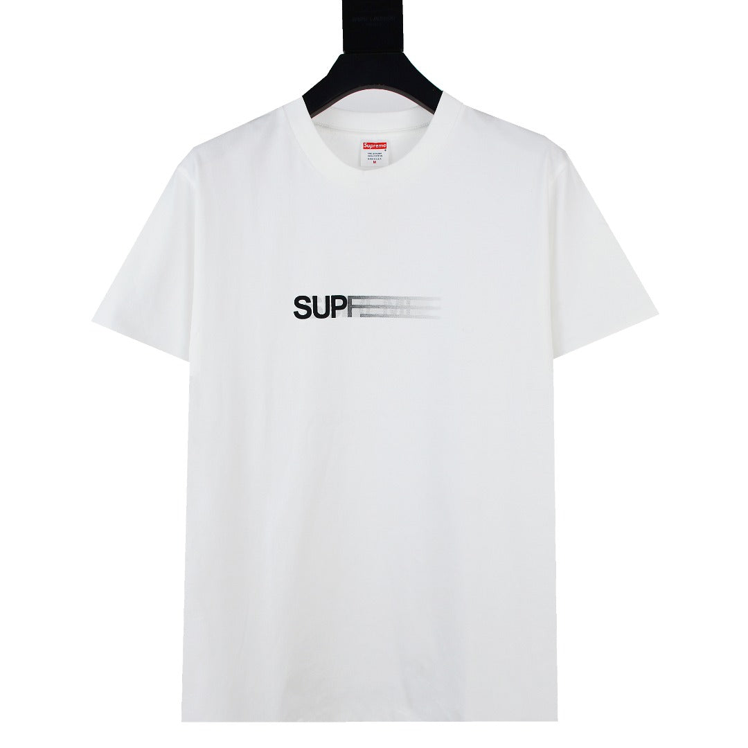SUPREME TEE #29 (ONLINE EXCLUSIVE)