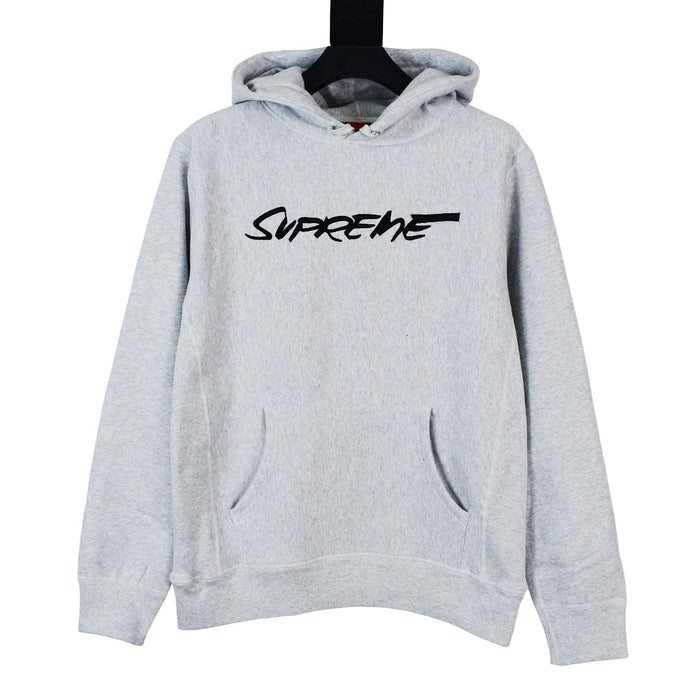 SUPREME HOODIE
