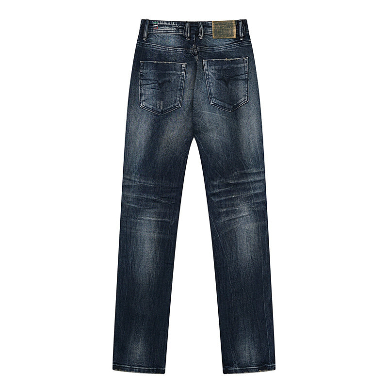 DIESEL JEANS #2600