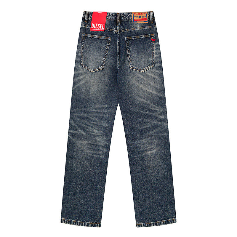 DIESEL JEANS #4003