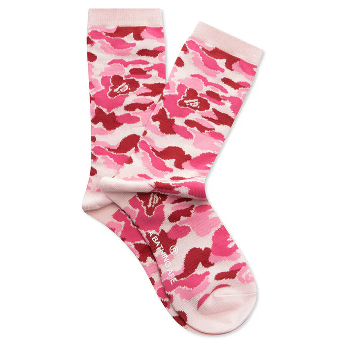 BAPE SOCKS 🧦
