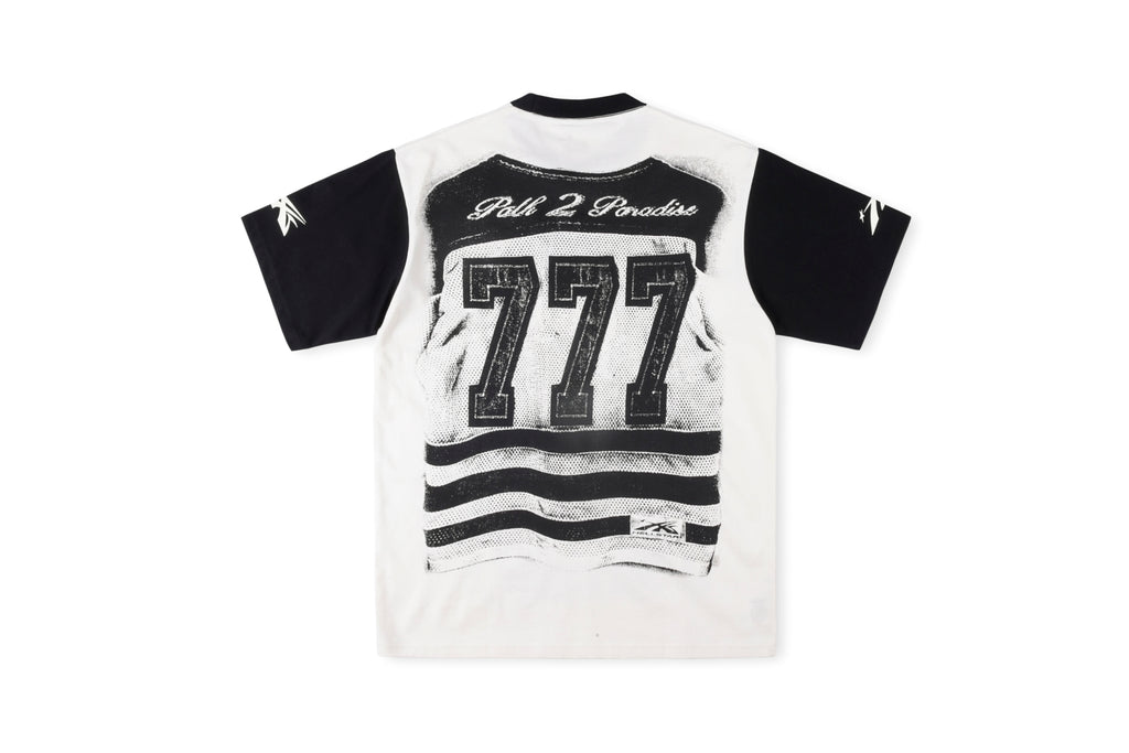 HELLSTAR TEE