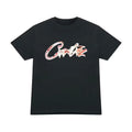 CORTEIZ TSHIRT