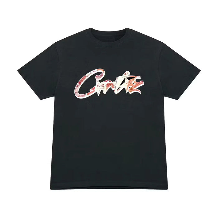 CORTEIZ TSHIRT