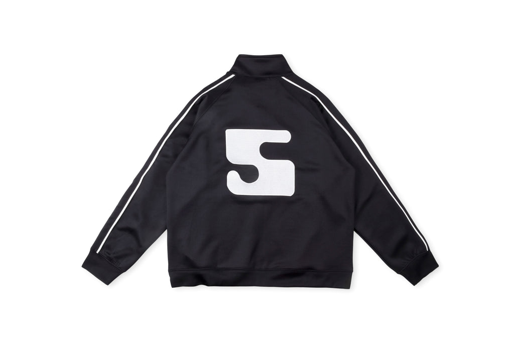 SP5DER TRACKSUIT