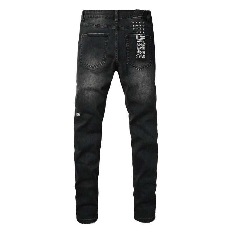 KSUBI JEANS #3053