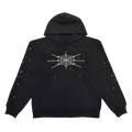 SP5DER / GRAY