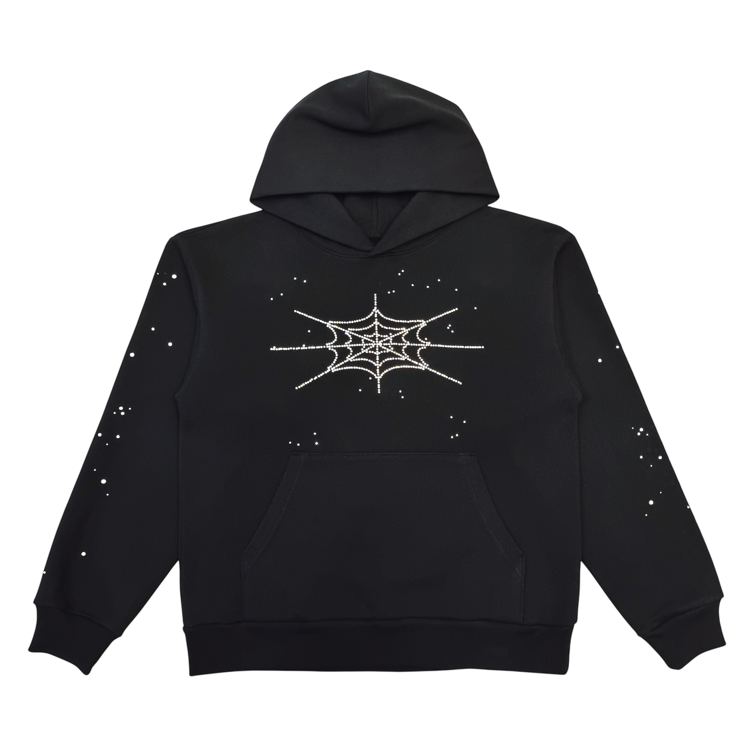 SP5DER / GRAY