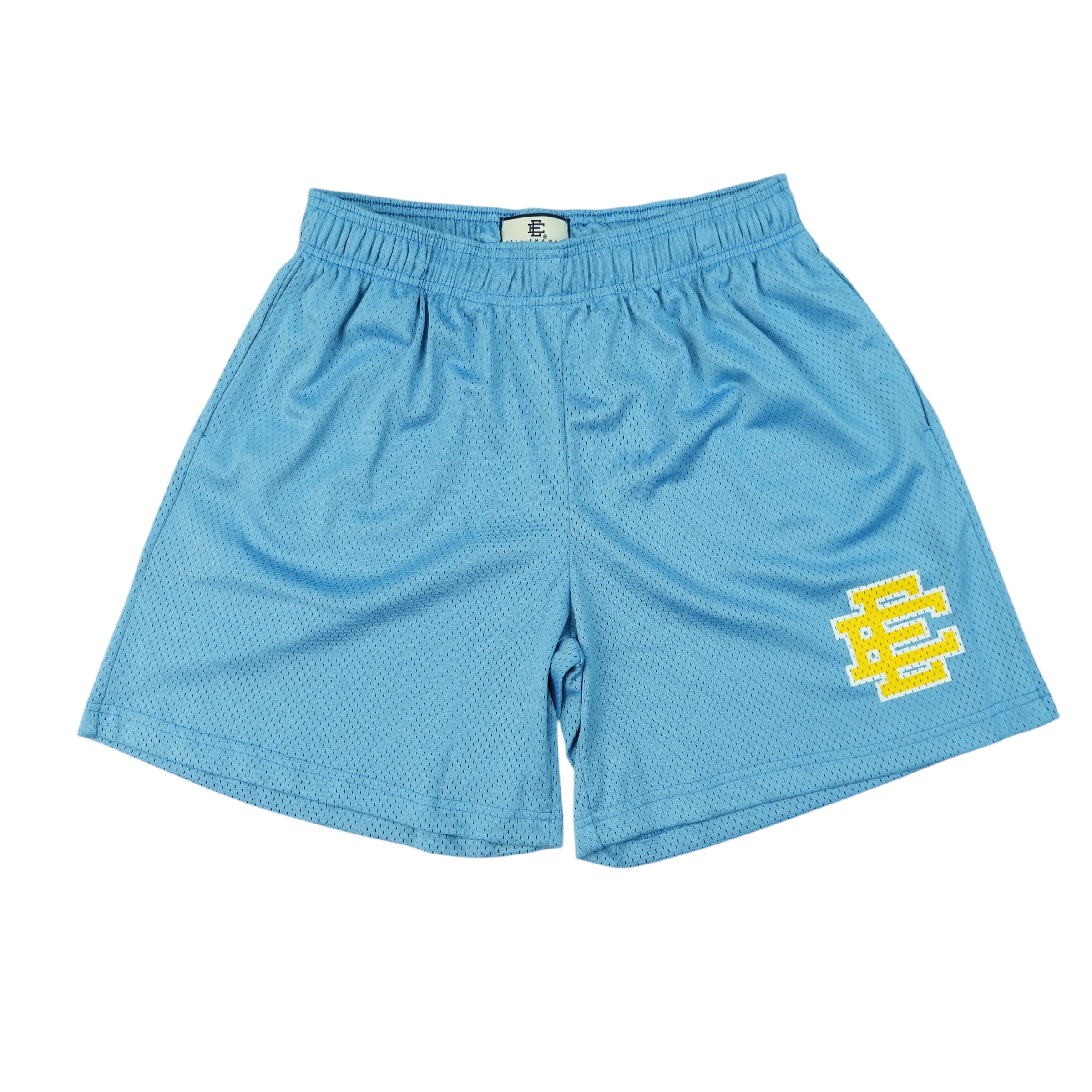 ERIC EMANUEL SHORTS