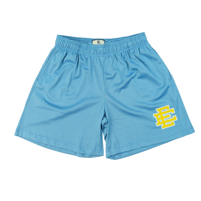 ERIC EMANUEL SHORTS