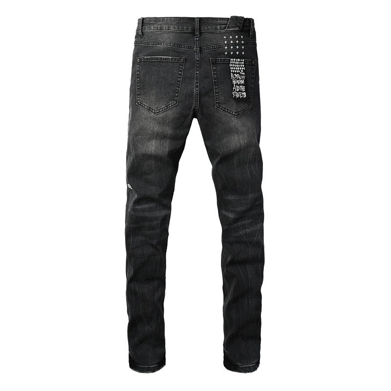 KSUBI JEANS #3050