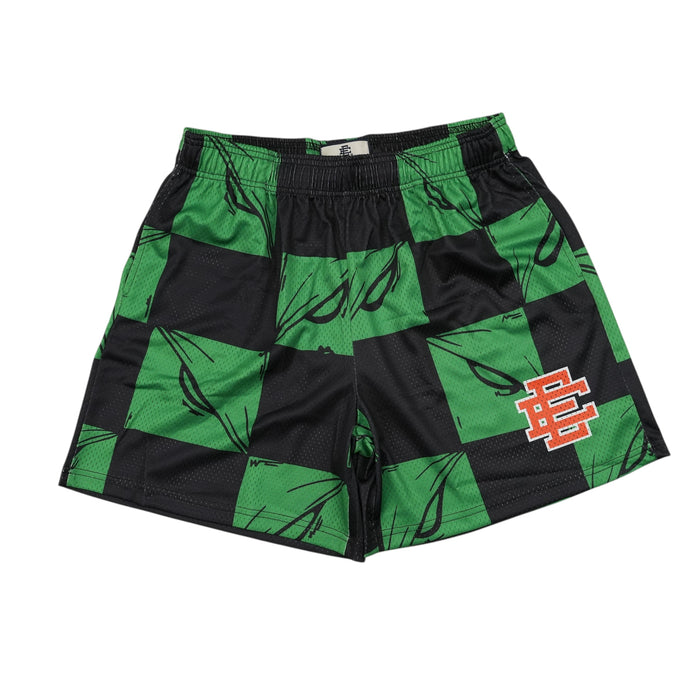 ERIC EMANUEL SHORTS
