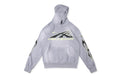 HELLSTAR HOODIE (ONLINE EXCLUSIVE)