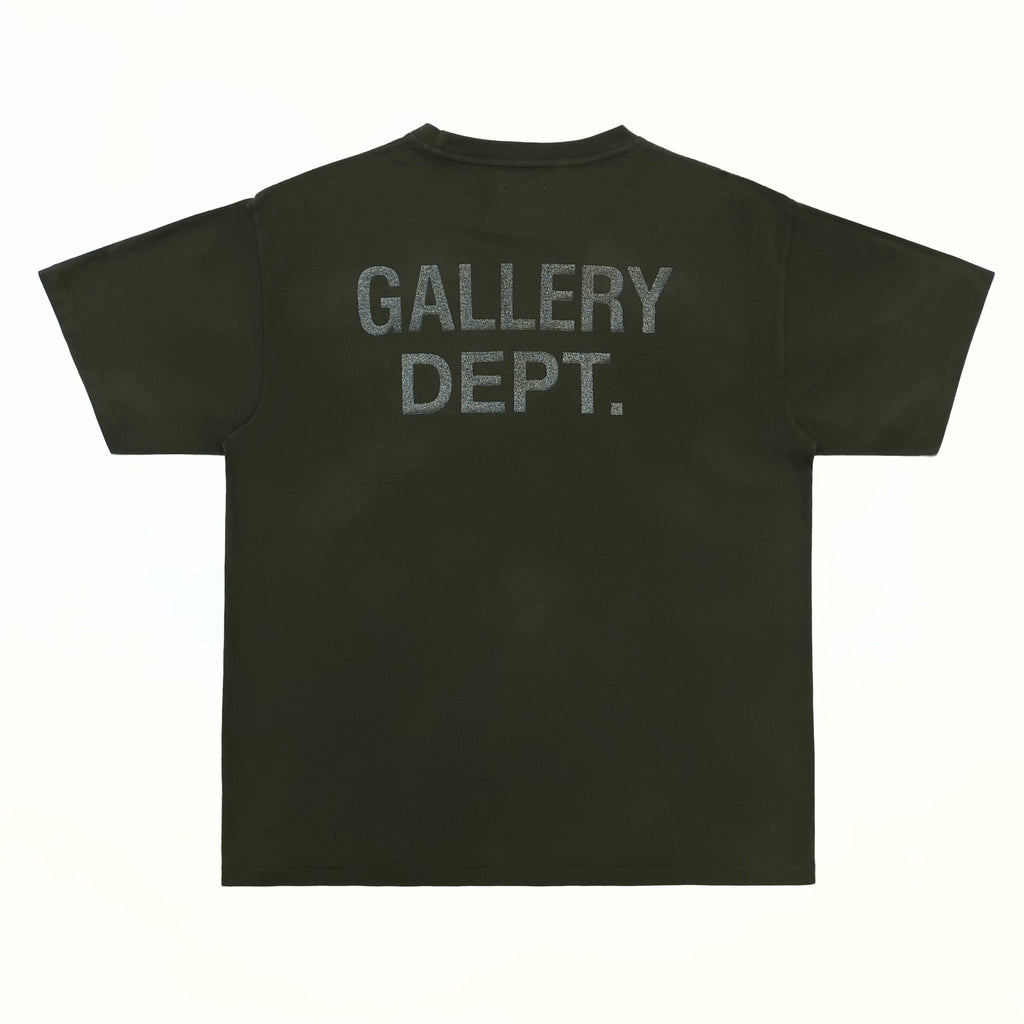 GALLERY DEPT. TEE / #451