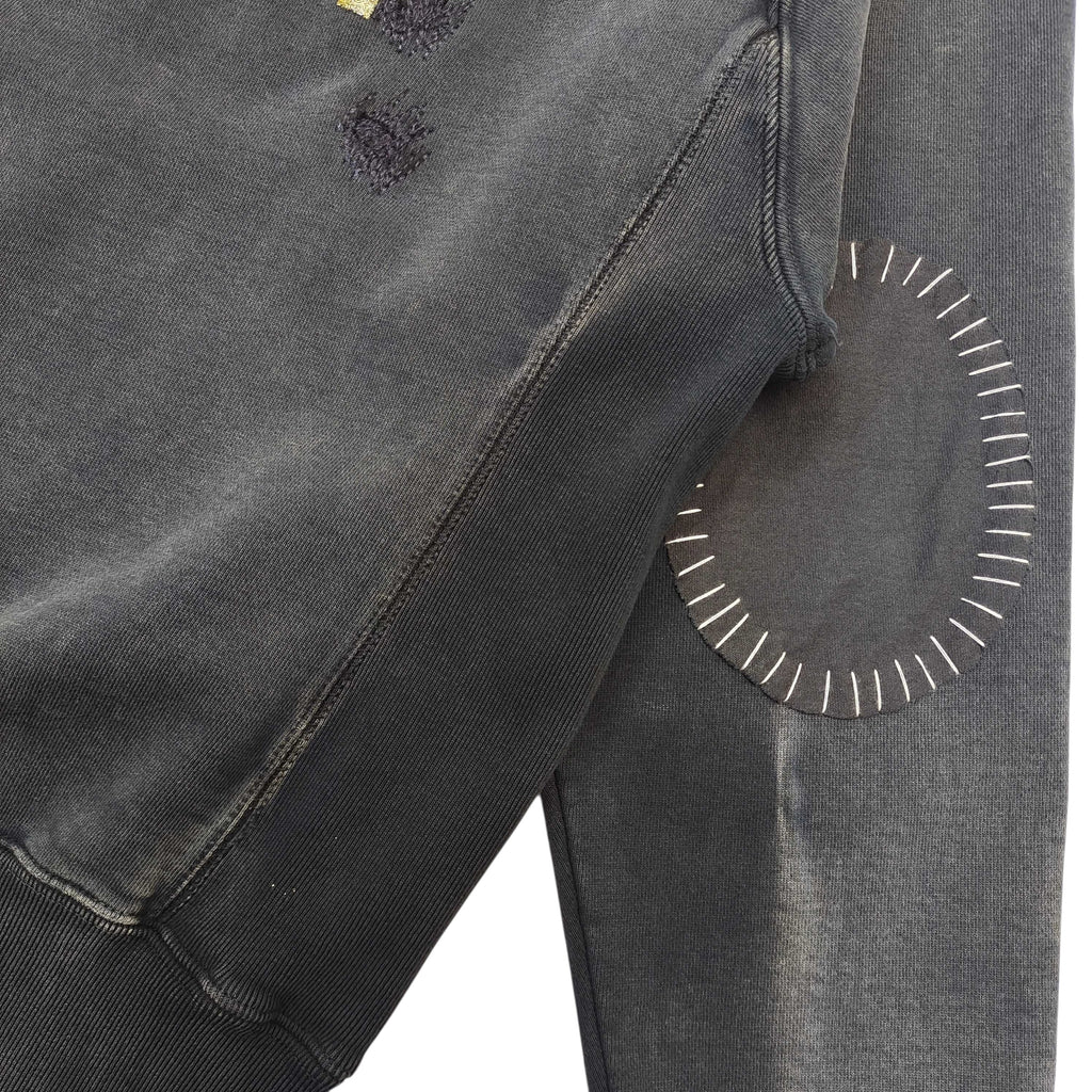 GALLERY DEPT. HOODIE #359