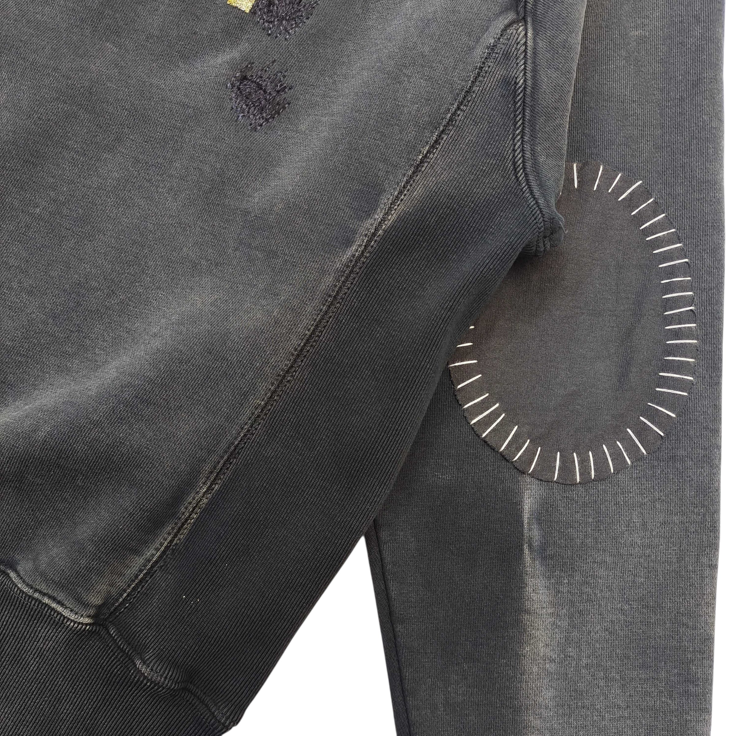 GALLERY DEPT. HOODIE #359