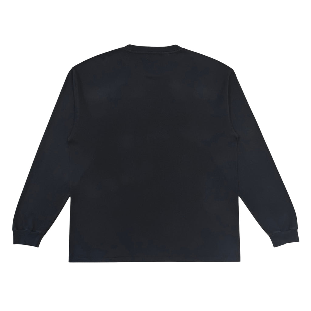 Gallery Dept. LongSleeve Tee