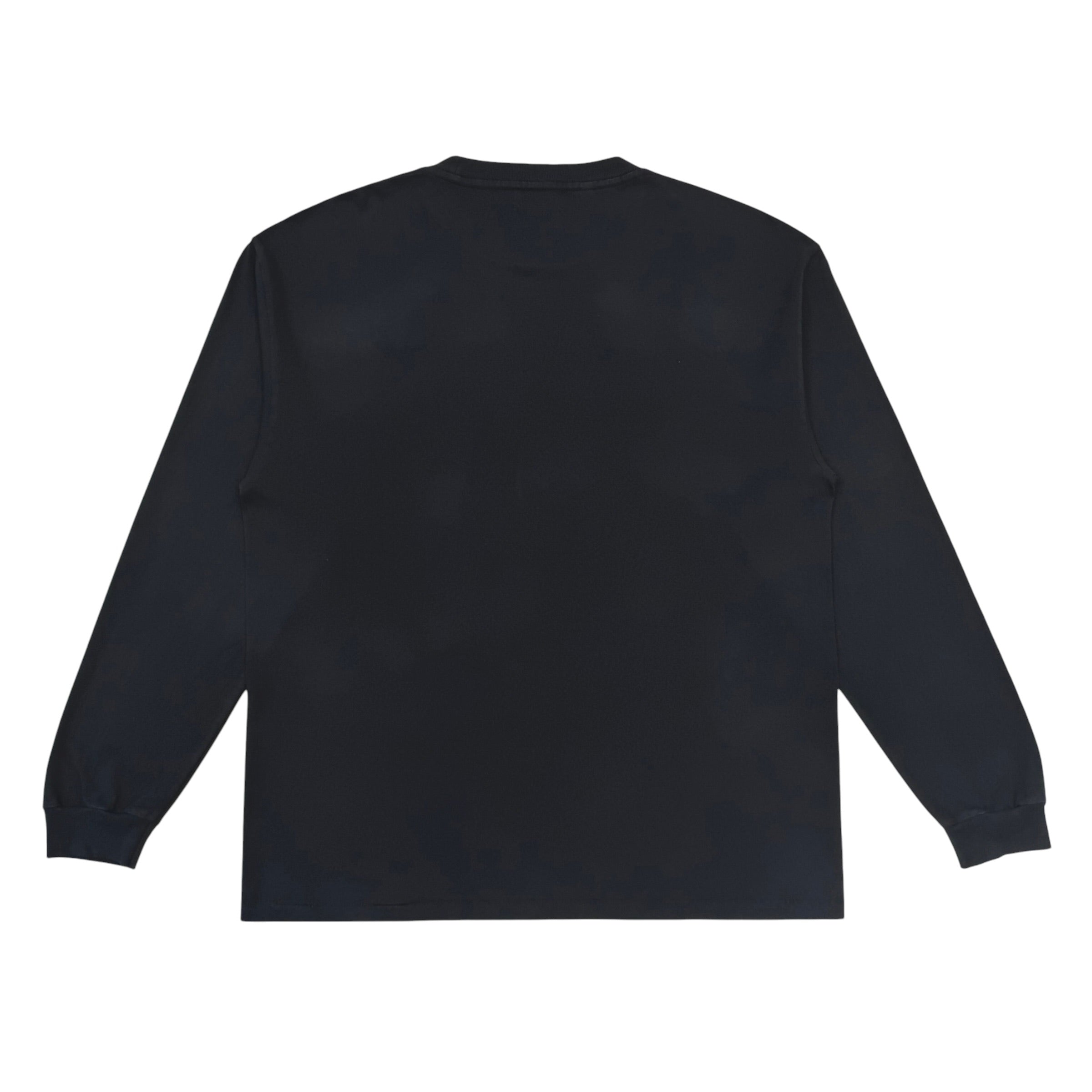 Gallery Dept. LongSleeve Tee