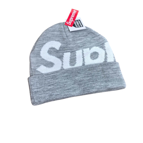 SUPREME BEANIE