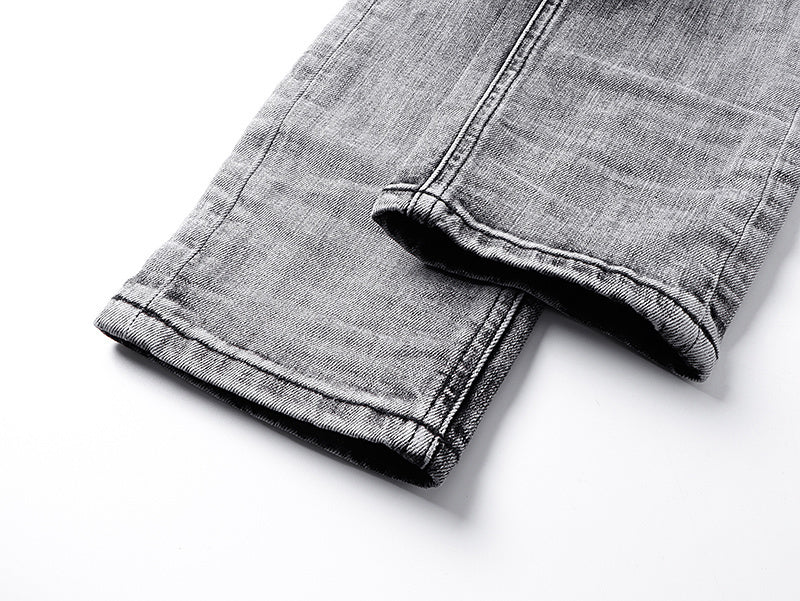 DIESEL JEANS #2605