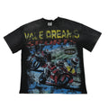 VALE FOREVER TSHIRT