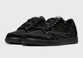 Nike Air Jordan 1 Low Travis Scott “phantom”
