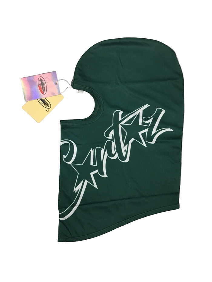 CORTEIZ SKI MASK