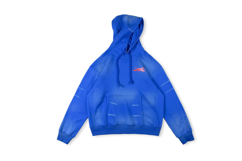 HELLSTAR SET (ONLINE EXCLUSIVE)