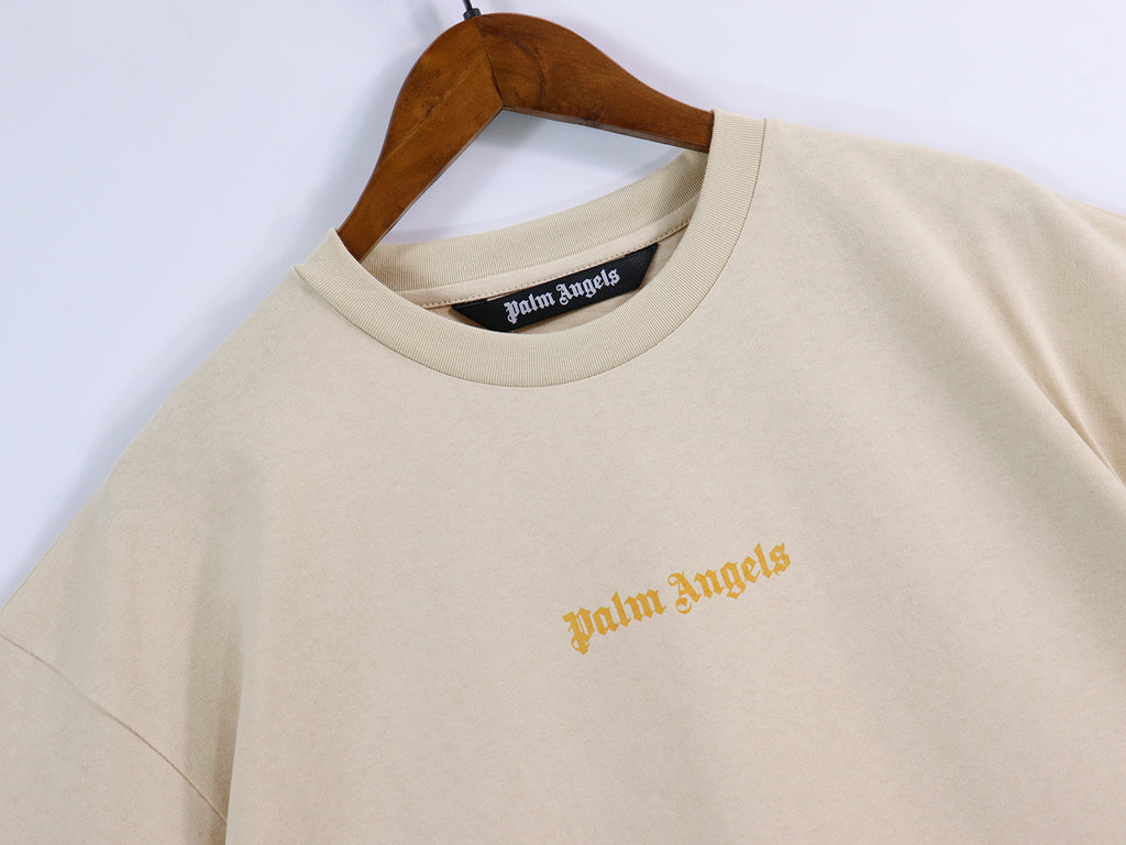 PALM ANGELS TEE