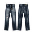 DIESEL JEANS #2600